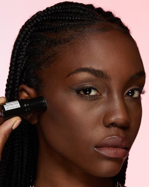 Sleek Makeup Face Form Sculpting Stick Tan To Deep 8G