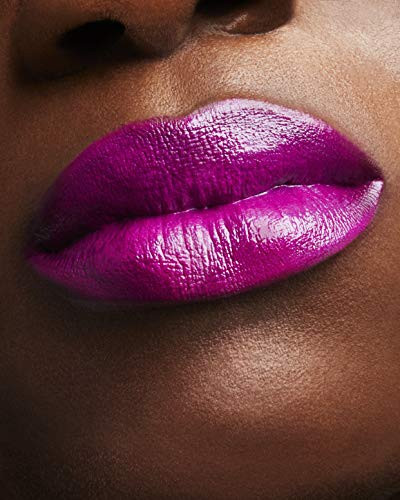 Sleek Makeup Major Morphosis Lip Lacquer Birthday Suit 3Ml