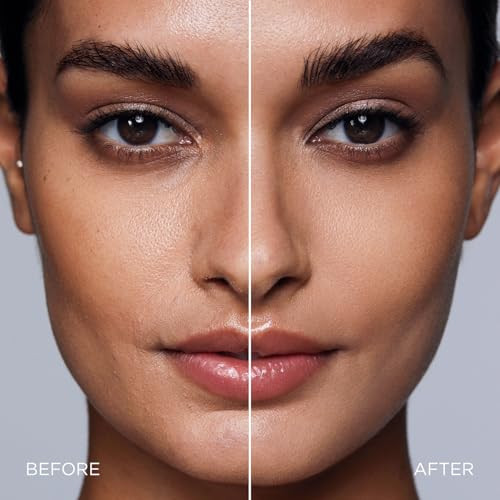 Stila All About The Blur Blurring & Smoothing Primer