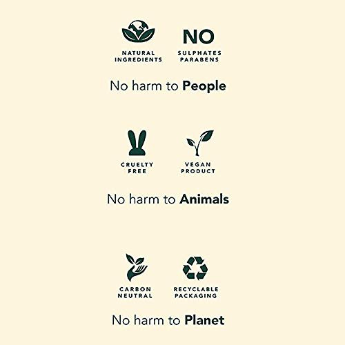 Sukin - Hand & Nail Cream Signature Collection For Dry Hands 4.23 Fl Oz 125 Ml