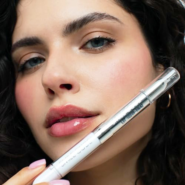 Talika Smile Code Anti-Aging Duo Care Lips And Contour 2 X 2 5 Ml