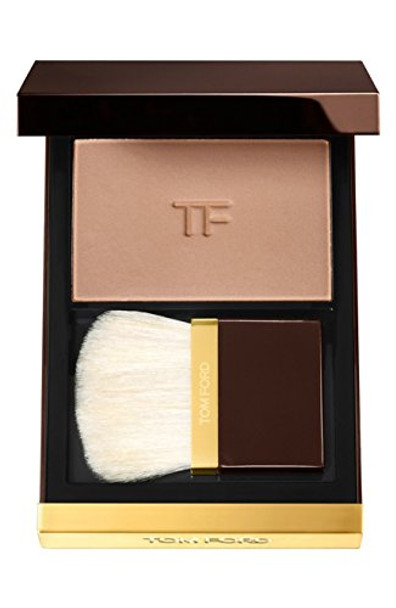 Tom Ford Translucent Finishing Powder Sahara Dusk
