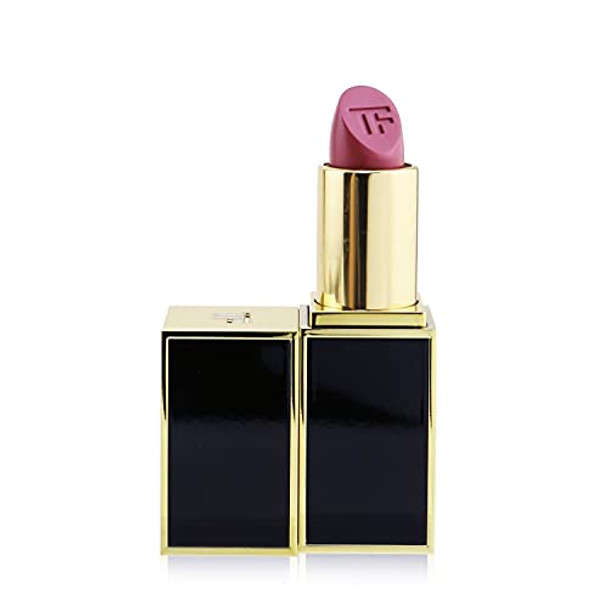 Tom Ford Lip Color Matte - # 511 Steel Magnolia - 3G/0.1Oz