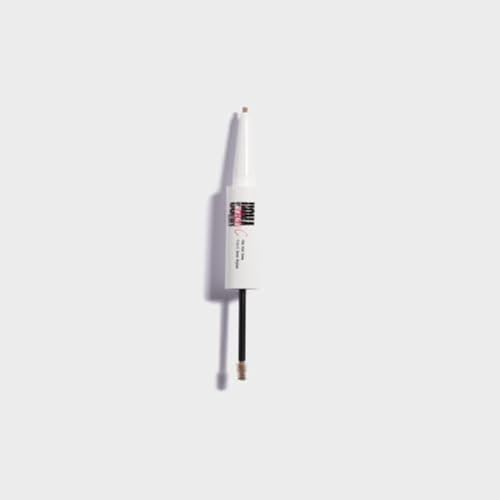 Uoma Beauty Uoma By Sharon C. One And Done - Complete Brow Styler - Shade 1 Light Blonde