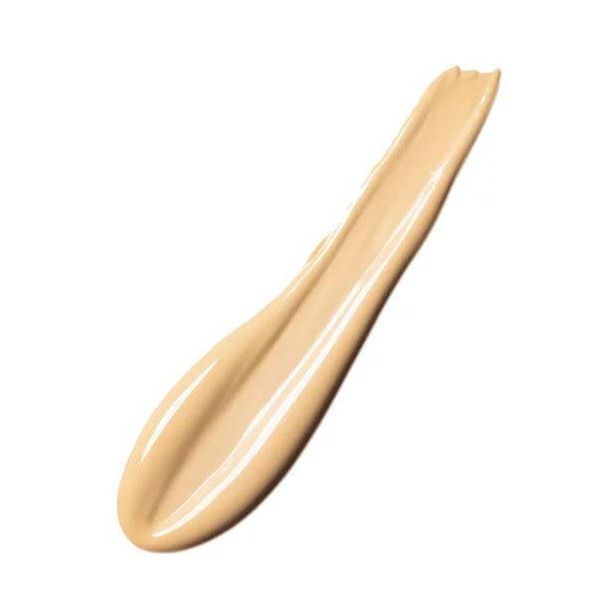 Uoma Beauty Uoma By Sharon C Flawless Irl Skin Perfecting Foundation (Fair Lady T4)
