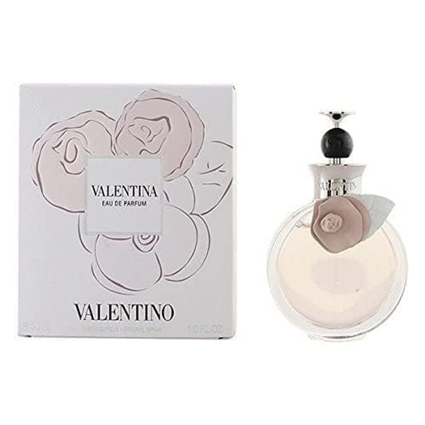 Valentino Valentina Eau De Parfum Spray 2.7 Ounce