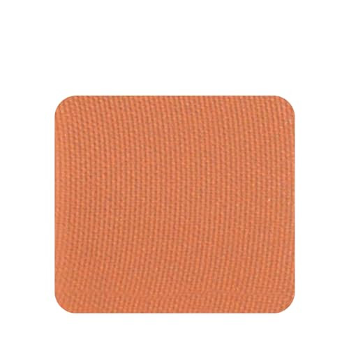 Viseart Single Shadows - 1.5G (Libertine - Resistance)