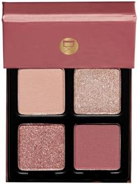 Viseart Petits Fours - Roséa Lotus