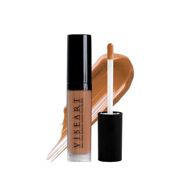 Viseart Paris Moisture Lip Boost (Cerise)
