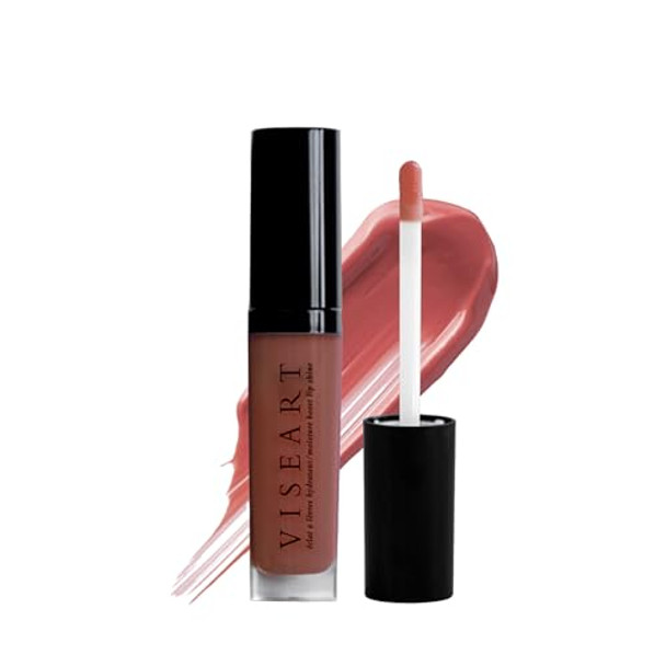 Viseart Paris Moisture Lip Boost (Cerise)