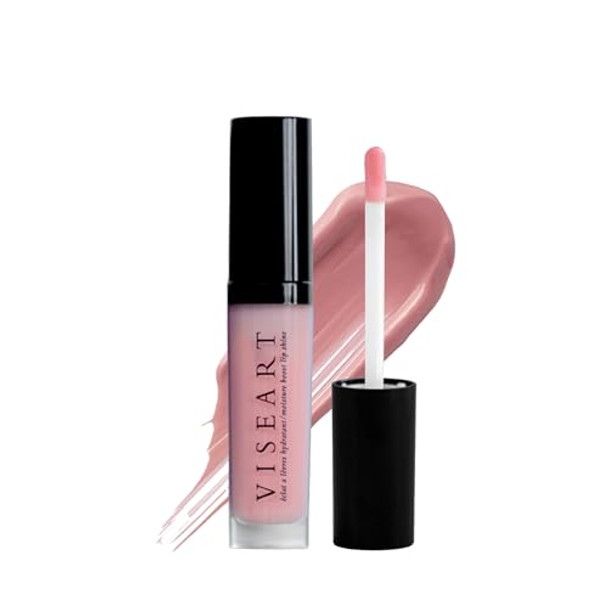 Viseart Paris Moisture Lip Boost (Cerise)