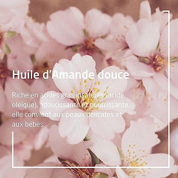 Weleda Stretch Mark Pregnancy Massage Oil 3.4 Fluid Ounce Plant Rich Oil With Vitamin E Sweet Almond Jojoba And Arnica Oils