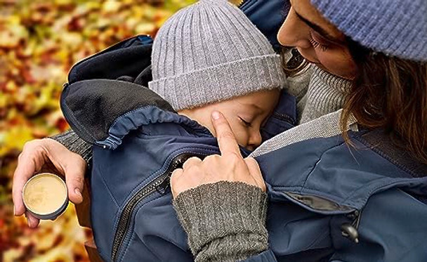 Weleda Dark Circle & Puffiness Eye Gel-Cream - Anti-Aging Caffeine Infused Brightener With Niacinamide Squalane Peptide Complex And Korean Skin Care Formula (7.7 Fl Oz Pack Of 1)