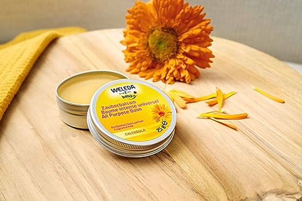 Weleda Dark Circle & Puffiness Eye Gel-Cream - Anti-Aging Caffeine Infused Brightener With Niacinamide Squalane Peptide Complex And Korean Skin Care Formula (7.7 Fl Oz Pack Of 1)