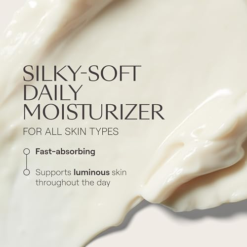 Weleda Skin Food Face Care Nourishing Day Cream 1.3 Fluid Ounce Plant Rich Moisturizer With Olive Leaf Extract Squalane And Chamomile