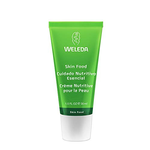 Weleda Skin Food Small 1 Oz
