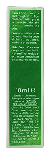 Weleda Skin Food Small 1 Oz