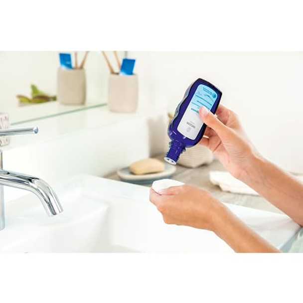 Weleda Refining Toner Natural Facial Care - 3.4 Oz 3.4 Ounces