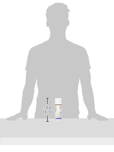 ultrasunSPF30 Tan Activator Body 150ml