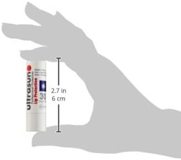 Ultrasun Ultra Lip SPF30 4.8g