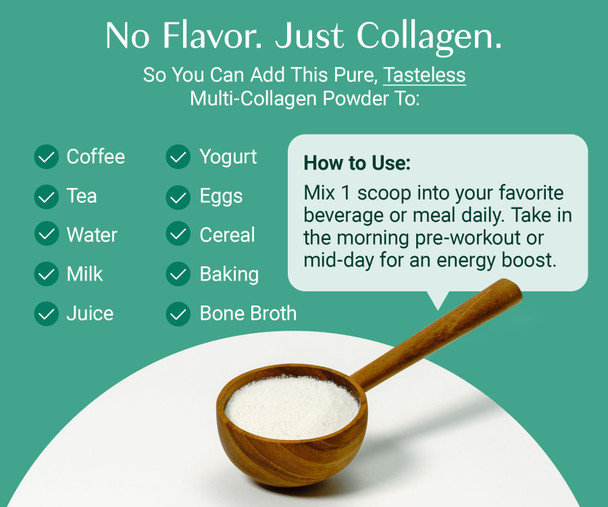ALGAECAL Collagen: 4 Clinically-Supported Peptides VERISOL® FORTIGEL® UC-II® FORTIBONE® Anti-Aging Hydrolyzed Collagen Powder 30 Servings Made in USA ALGAECAL Collagen: 4 Clinically-Supported Peptides VERISOL® FORTIGEL® UC-II® FORTIBONE® Anti-Aging Hydrolyzed Collagen Powder 30 Servings Made in USA