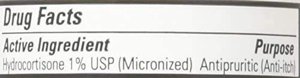 Aquanil Hc Lotion - 4 Oz Sku 1530906 Aquanil Hc Lotion - 4 Oz Sku 1530906