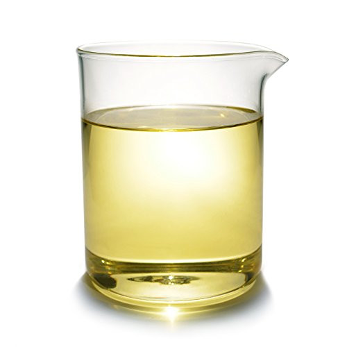 Bella Terra Oils - Organic Wheat Germ Oil 8 Oz - Premier Vitamin E Oil For Face Unveiling Beauty With Vitamin C Natural Source Of Vitamin E For Skin Care