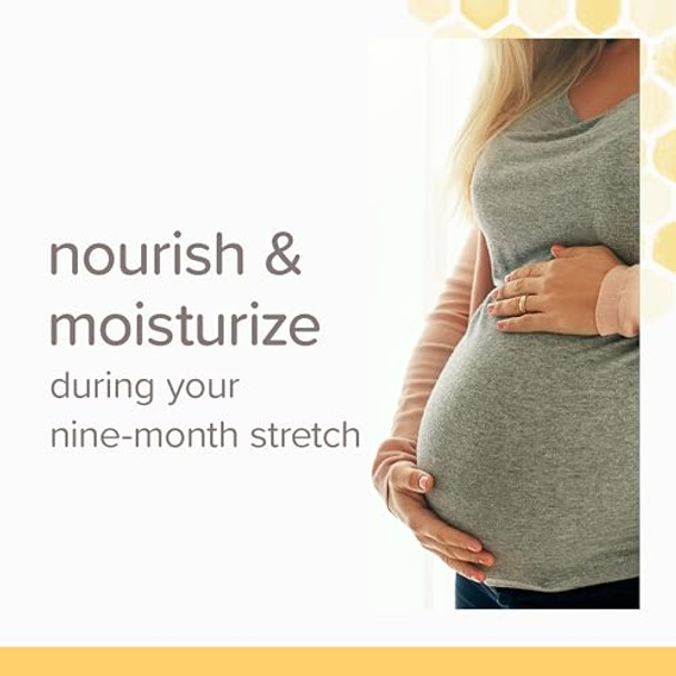Burt'S Bees Mama Bee Leg And Foot Cream Soothing Formula With Peppermint And Coconut Oil Fragrance 99% Natural Origin 3.38Oz Burt'S Bees Mama Bee Leg And Foot Cream Soothing Formula With Peppermint And Coconut Oil Fragrance 99% Natural Origin 3.38Oz