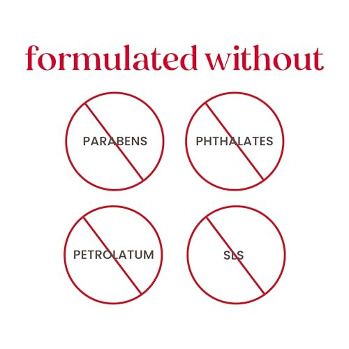 Burt'S Bees Hand Skin Care Moisturizing Cuticle Cream For Dry Skin 100% Natural Origin With Lemon Butter 0.6 Oz. (3-Pack)