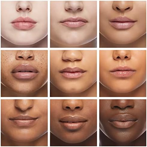 Chapstick S'More Collection Variety Pack Lip Balm Tube Lip Care 0.15 Ounce (Pack Of 3)