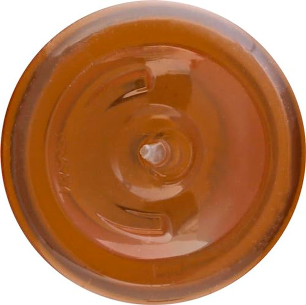 Dr.Bronner'S Magic Soaps Pure Castile Soap - Tea Tree - 32 Oz