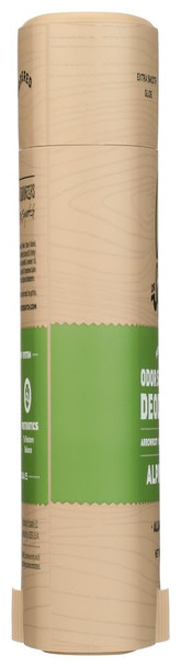 Dr. Squatch Alpine Sage Deodorant 2.65 Oz Dr. Squatch Alpine Sage Deodorant 2.65 Oz
