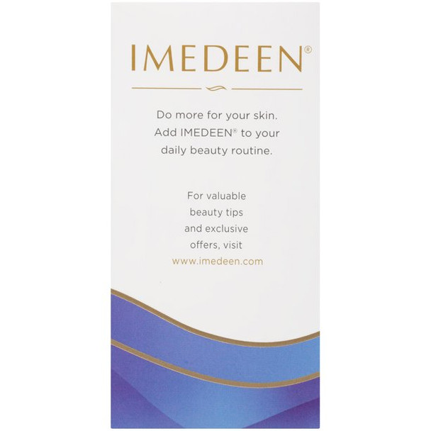 Imedeen Prime Renewal 120 Tablets