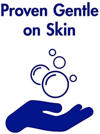 Gojo Premium Foam Handwash With Skin Conditioners Cranberry Scent Ecologo 1200 Ml Foam Hand Soap Refill Tfx Touch- Dispenser (Pack Of 2) – 5361-02