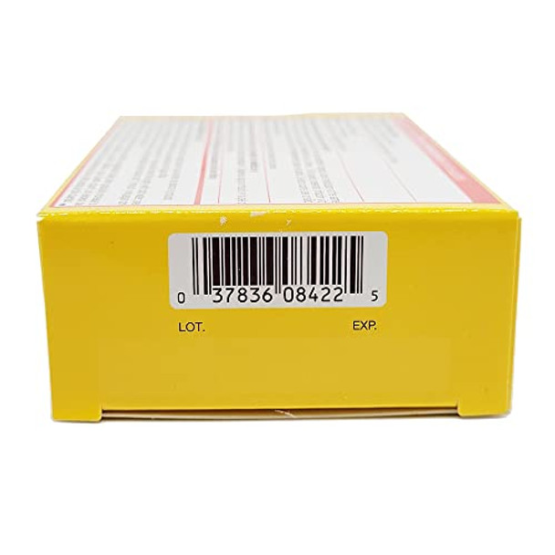 Grisi Bio Sulfur Soap With Lanolin 4.4 Oz (Pack Of 16) Savon Jabon De Azufre Grisi Bio Sulfur Soap With Lanolin 4.4 Oz (Pack Of 16) Savon Jabon De Azufre