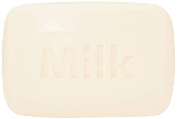 Grisi Grisi Donkey'S Milk Soap 3.5 Oz 3.5 Ounce