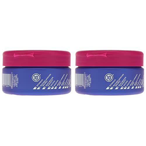 It'S A Ten Miracle Mask 8 Oz 2 Pk