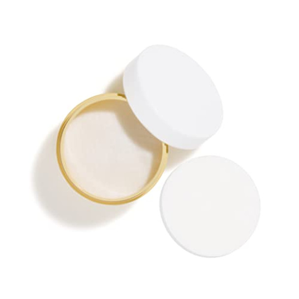 Karuna Peel Pads Wipes Tea Tree Oil Wipes Exfoliating Face Pads Facial Cleansing Pads With Kombucha Tea Extract Gently Remove Facial Impurities Exfoliate Supple Skin & Healthy Glow (30 Pads)