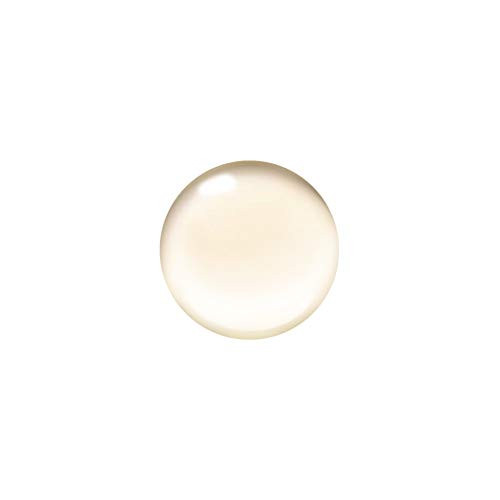 Mineral Fusion Cuticle Treatment 0.33 Ounce (Packaging May Vary)