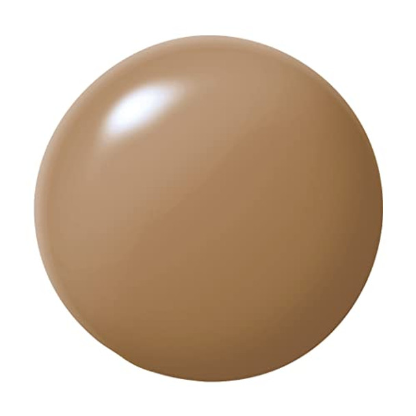 Mineral Fusion Sheer Tint Foundation Olive 1.8 Oz