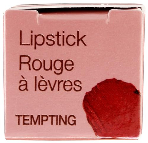 Mineral Fusion Tempting Lipstick 0.13 Oz