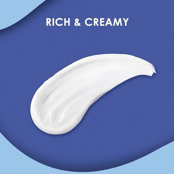 Noxzema Ultimate Clear Daily Deep Pore Cleanser 6 Ounce (Pack Of 3) Noxzema Ultimate Clear Daily Deep Pore Cleanser 6 Ounce (Pack Of 3)