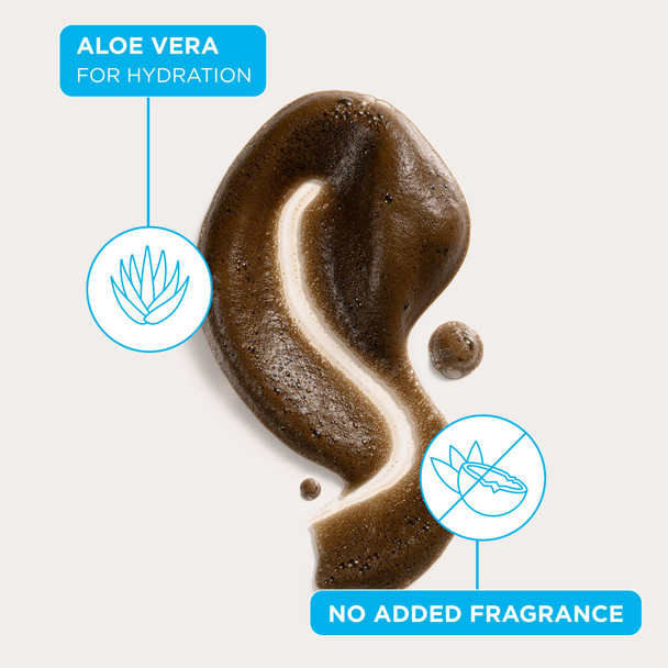 Bondi Sands Express Self Tanning Foam, Lightweight, Fragrance Free Self-Tanner for an Even, Streak-Free Tan, 6.76 fl oz Bondi Sands Express Self Tanning Foam, Lightweight, Fragrance Free Self-Tanner for an Even, Streak-Free Tan, 6.76 fl oz