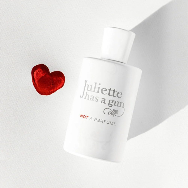 Juliette Has A Gun Not A Perfume, 0.17 fl. oz.