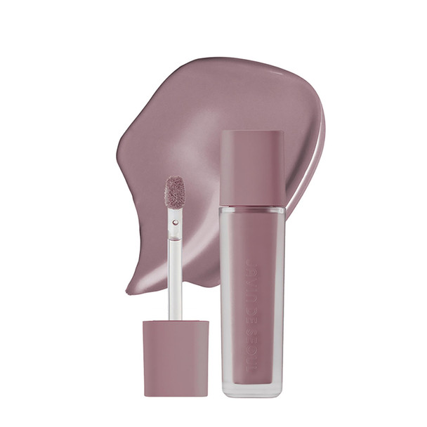 JAVIN DE SEOUL Wink Eye Primer | Long-Lasting Crease-Free Eye Makeup Smooths & Preps Eyelid Base Vibrant Colors All-Day Wear - 5.5g (12 Deep Lavender)