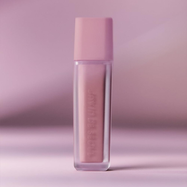 Wink Eye Primer | Long-Lasting Crease-Free Eye Makeup Smooths & Preps Eyelid Base Vibrant Colors All-Day Wear - 5.5g (07 Neutral Mauve)