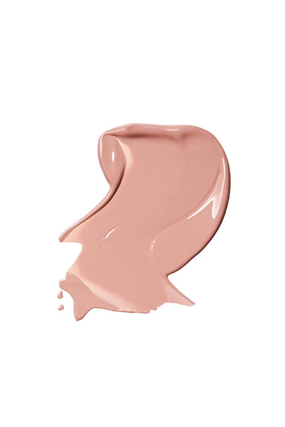 JAVIN DE SEOUL Wink Eye Primer | Long-Lasting Crease-Free Eye Makeup Smooths & Preps Eyelid Base Vibrant Colors All-Day Wear - 5.5g (05 Pale Rose)