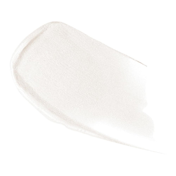 JAVIN DE SEOUL Wink Eye Shimmer I Light - Versatile Illuminator Highlighter Buildable Eye Shadow Adds Radiant Glow for Eyes and Face 6g (10 Post Fog)