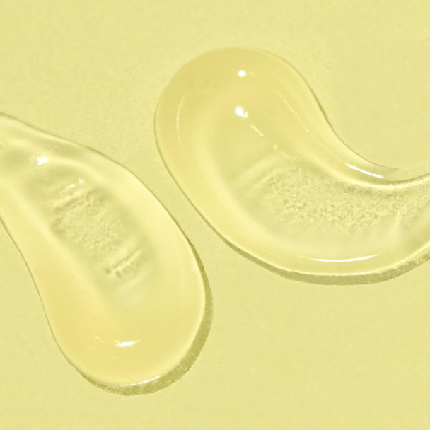 Bask Suncare SPF 40 Daily Invisible Gel Face Sunscreen - Broad Spectrum Protection Fragrance Free Makeup Primer Hydrating Lightweight & Fast Absorbing Dermatologist Recommended 1.7 fl oz