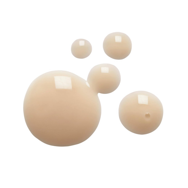 Olivanna Bakuchiol Miracle Night Serum - Retinol Serum for Face - Restores Luminosity Firms Plumps and Hydrates Skin - Facial Moisturizer - 1 oz